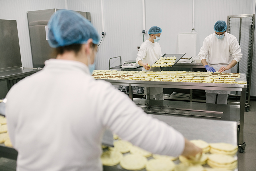 fabrico-pastel-de-chaves