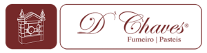 logo-dchaves-vermelho-m