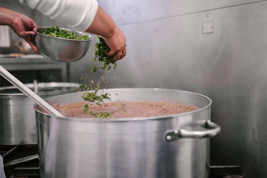 recheio-pastel-de-chaves